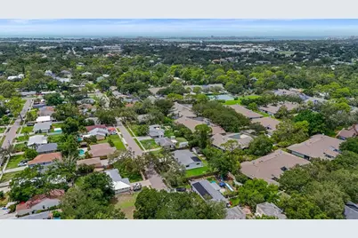 2709 Marlette Street, Sarasota, FL 34231 - Photo 42