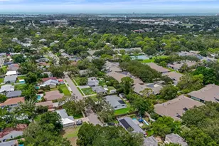 2709 Marlette St, Sarasota, FL 34231 - Photo 42