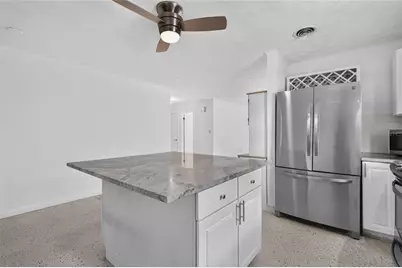 2709 Marlette Street, Sarasota, FL 34231 - Photo 20
