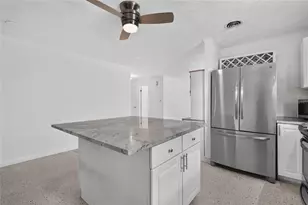 2709 Marlette St, Sarasota, FL 34231 - Photo 20