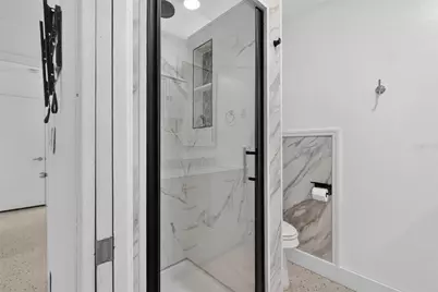 2709 Marlette Street, Sarasota, FL 34231 - Photo 8