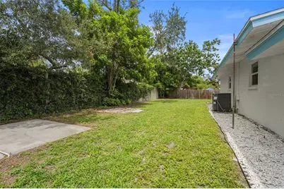 2709 Marlette Street, Sarasota, FL 34231 - Photo 34
