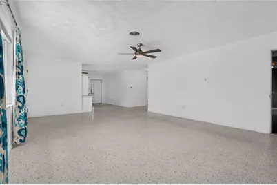 2709 Marlette Street, Sarasota, FL 34231 - Photo 18