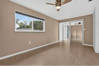 2709 Marlette Street, Sarasota, FL 34231 - Photo 24