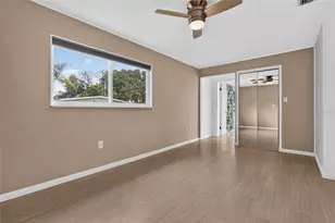 2709 Marlette St, Sarasota, FL 34231 - Photo 24