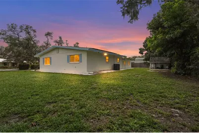 2709 Marlette Street, Sarasota, FL 34231 - Photo 10