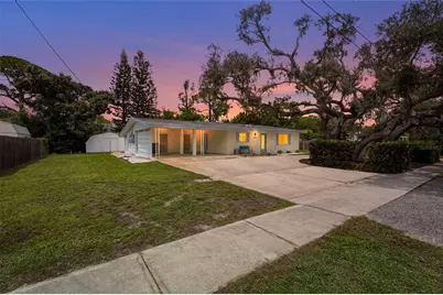 2709 Marlette Street, Sarasota, FL 34231 - Photo 38