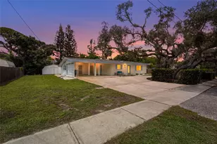 2709 Marlette St, Sarasota, FL 34231 - Photo 38