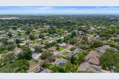 2709 Marlette Street, Sarasota, FL 34231 - Photo 44