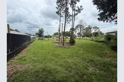 Rasp Court, North Port, FL 34288 - Photo 4