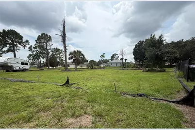 Rasp Court, North Port, FL 34288 - Photo 8