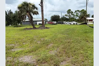 Rasp Court, North Port, FL 34288 - Photo 2