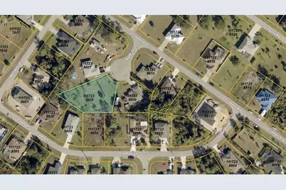 Rasp Court, North Port, FL 34288 - Photo 6