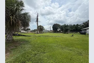 Rasp Court, North Port, FL 34288 - Photo 1
