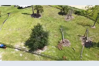 Rasp Court, North Port, FL 34288 - Photo 2