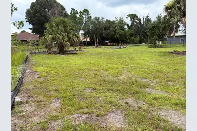 Rasp Court, North Port, FL 34288 - Photo 6