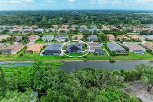 1656 Pinyon Pine Dr, Sarasota, FL 34240 - Photo 46