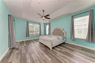 1656 Pinyon Pine Dr, Sarasota, FL 34240 - Photo 20