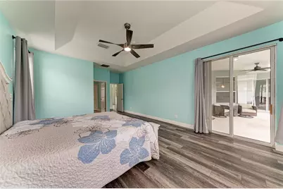 1656 Pinyon Pine Dr, Sarasota, FL 34240 - Photo 20