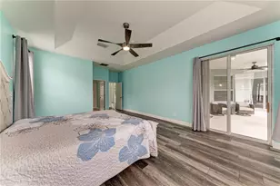 1656 Pinyon Pine Dr, Sarasota, FL 34240 - Photo 20