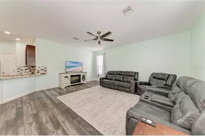 1656 Pinyon Pine Dr, Sarasota, FL 34240 - Photo 14