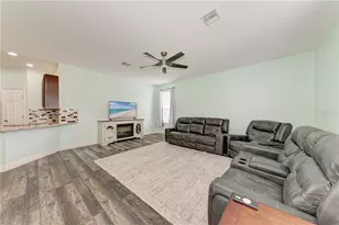 1656 Pinyon Pine Dr, Sarasota, FL 34240 - Photo 14