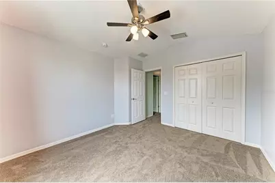1656 Pinyon Pine Dr, Sarasota, FL 34240 - Photo 34