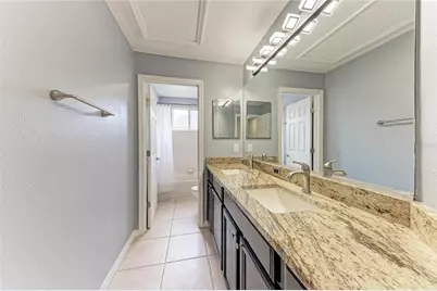 1656 Pinyon Pine Dr, Sarasota, FL 34240 - Photo 28