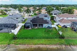 1656 Pinyon Pine Dr, Sarasota, FL 34240 - Photo 44