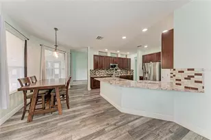 1656 Pinyon Pine Dr, Sarasota, FL 34240 - Photo 12