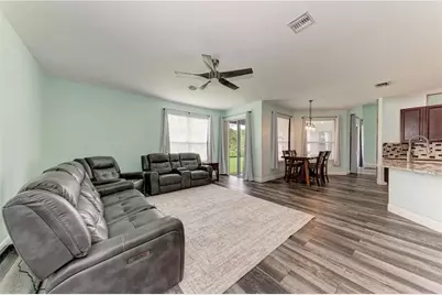 1656 Pinyon Pine Dr, Sarasota, FL 34240 - Photo 14