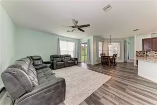 1656 Pinyon Pine Dr, Sarasota, FL 34240 - Photo 14