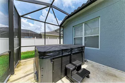 1656 Pinyon Pine Dr, Sarasota, FL 34240 - Photo 42
