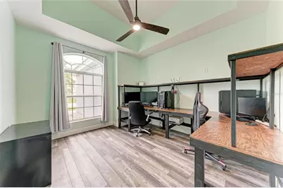 1656 Pinyon Pine Dr, Sarasota, FL 34240 - Photo 18