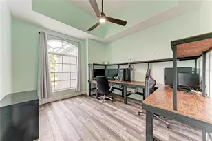 1656 Pinyon Pine Dr, Sarasota, FL 34240 - Photo 18