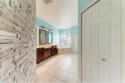 1656 Pinyon Pine Dr, Sarasota, FL 34240 - Photo 22