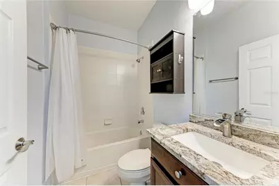 1656 Pinyon Pine Dr, Sarasota, FL 34240 - Photo 24