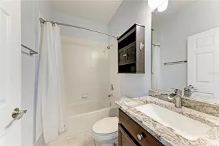 1656 Pinyon Pine Dr, Sarasota, FL 34240 - Photo 24