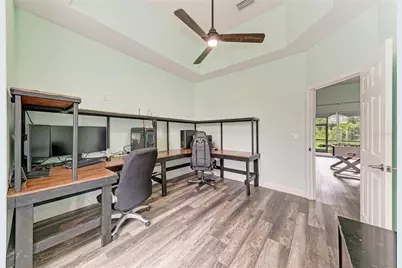 1656 Pinyon Pine Dr, Sarasota, FL 34240 - Photo 18