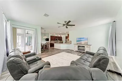 1656 Pinyon Pine Dr, Sarasota, FL 34240 - Photo 16