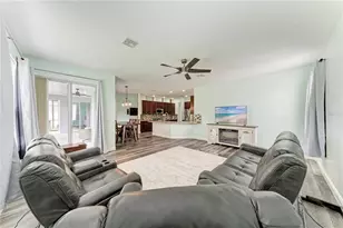 1656 Pinyon Pine Dr, Sarasota, FL 34240 - Photo 16