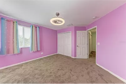 1656 Pinyon Pine Dr, Sarasota, FL 34240 - Photo 30