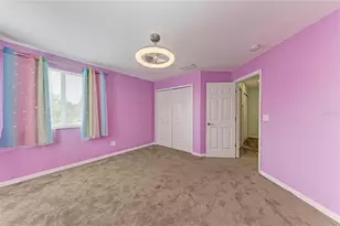 1656 Pinyon Pine Dr, Sarasota, FL 34240 - Photo 32