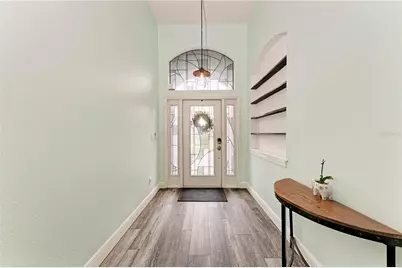 1656 Pinyon Pine Dr, Sarasota, FL 34240 - Photo 4