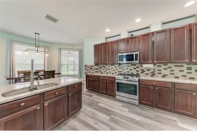 1656 Pinyon Pine Dr, Sarasota, FL 34240 - Photo 10
