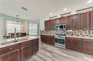 1656 Pinyon Pine Dr, Sarasota, FL 34240 - Photo 10