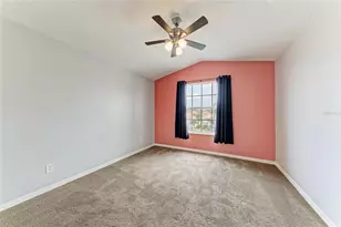 1656 Pinyon Pine Dr, Sarasota, FL 34240 - Photo 36