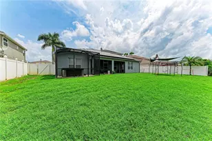 1656 Pinyon Pine Dr, Sarasota, FL 34240 - Photo 42
