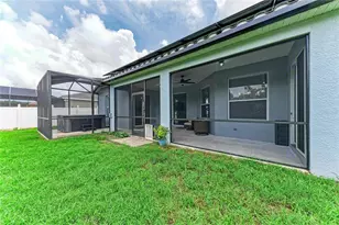 1656 Pinyon Pine Dr, Sarasota, FL 34240 - Photo 44