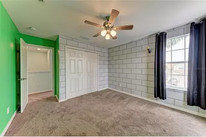 1656 Pinyon Pine Dr, Sarasota, FL 34240 - Photo 34